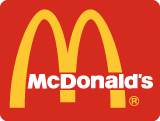 mcdonalds logo image