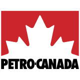 petro canada logo image